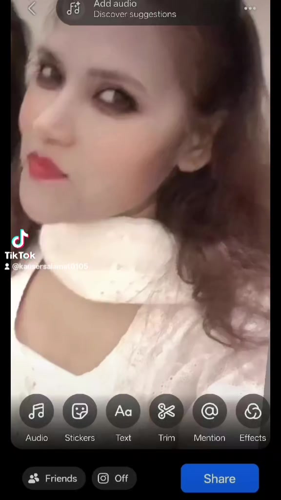 @baji