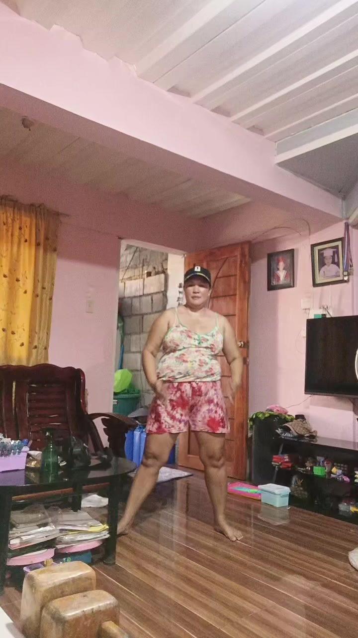 @Jenny Buenviaje