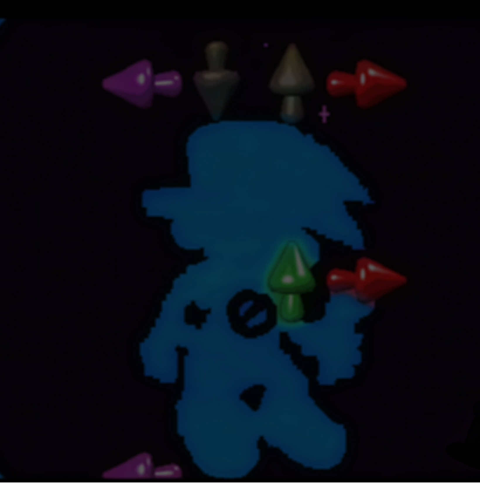 @NeonzAnimatesEditsAndMore