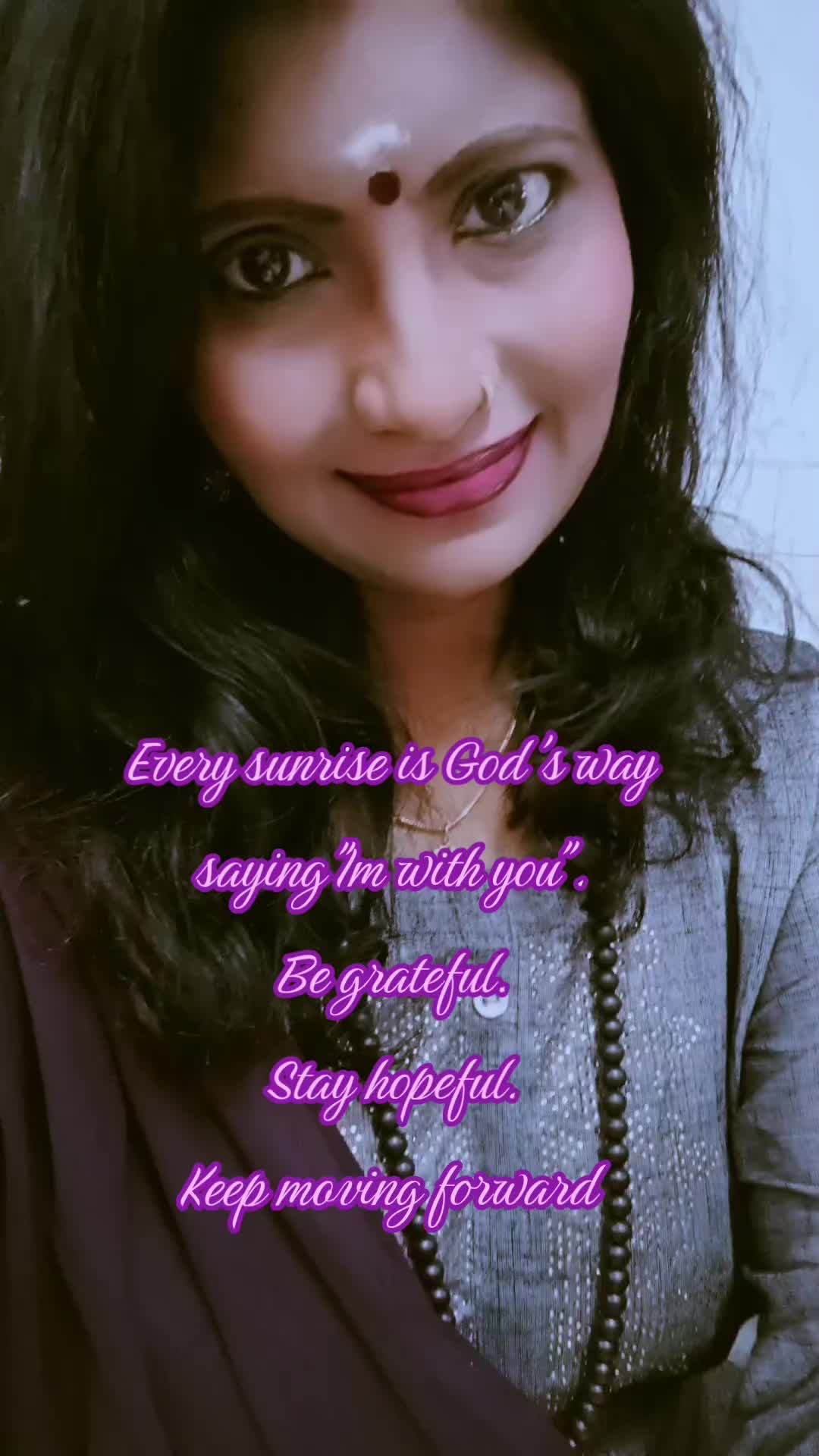@💞GPunitha💞