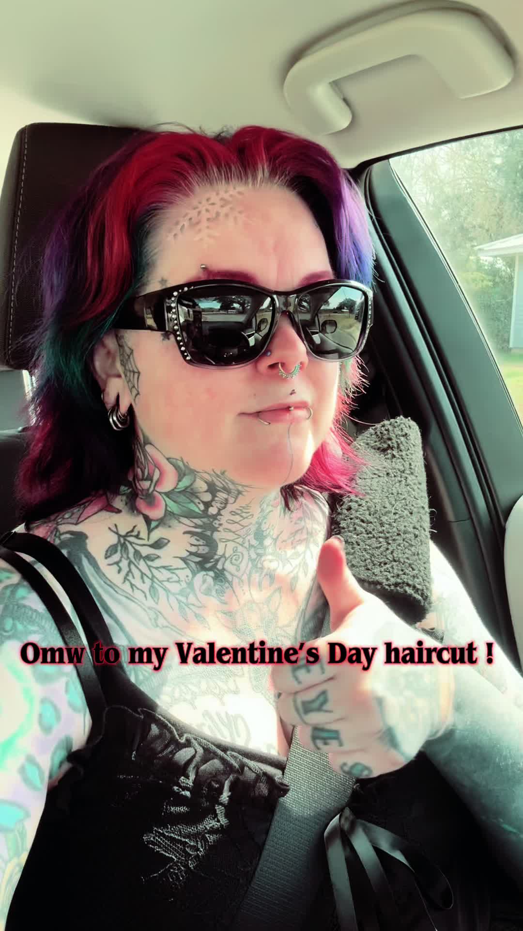 @christy_meow_