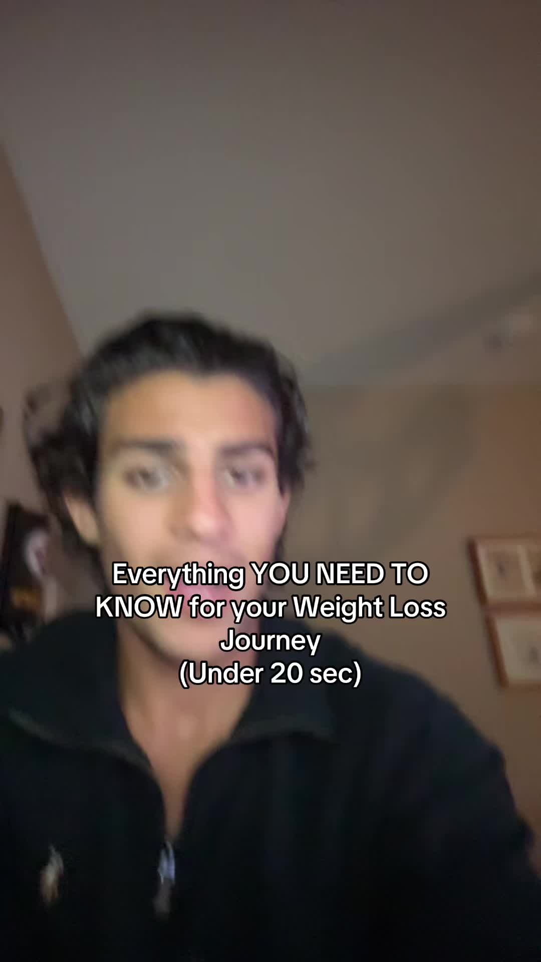 @arman