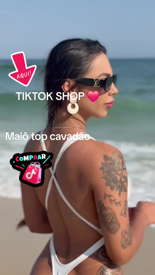 @shmodas