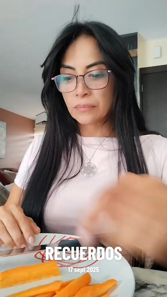 @Rosario 💫