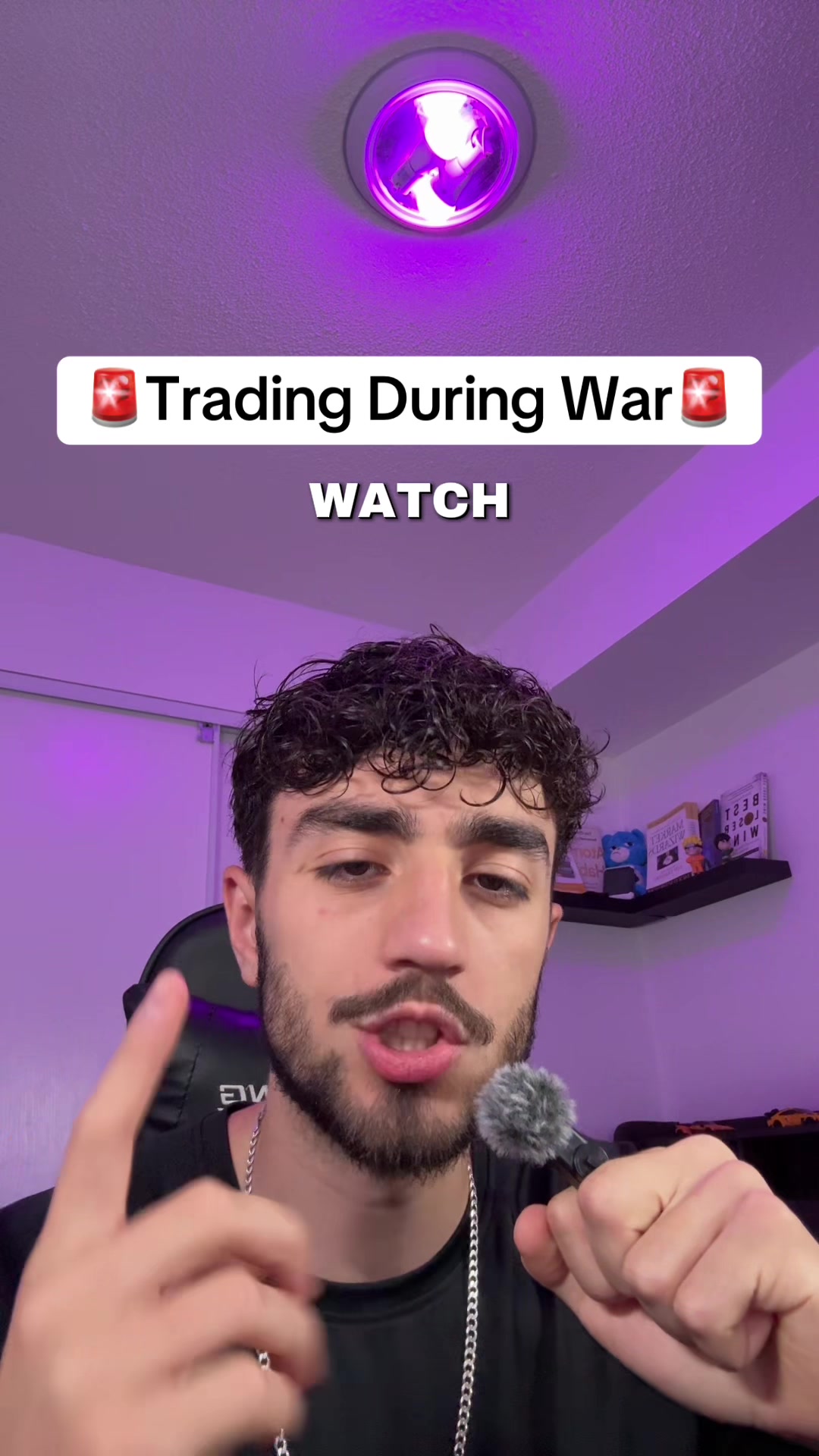 @GatieTrades