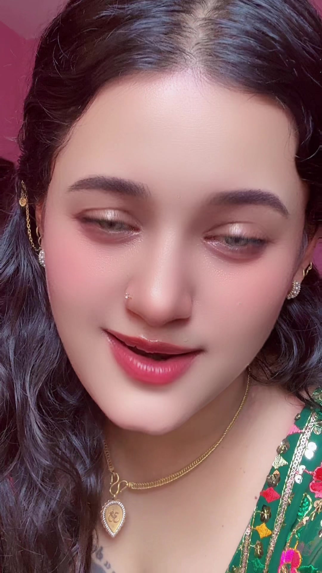 @Anu subedi