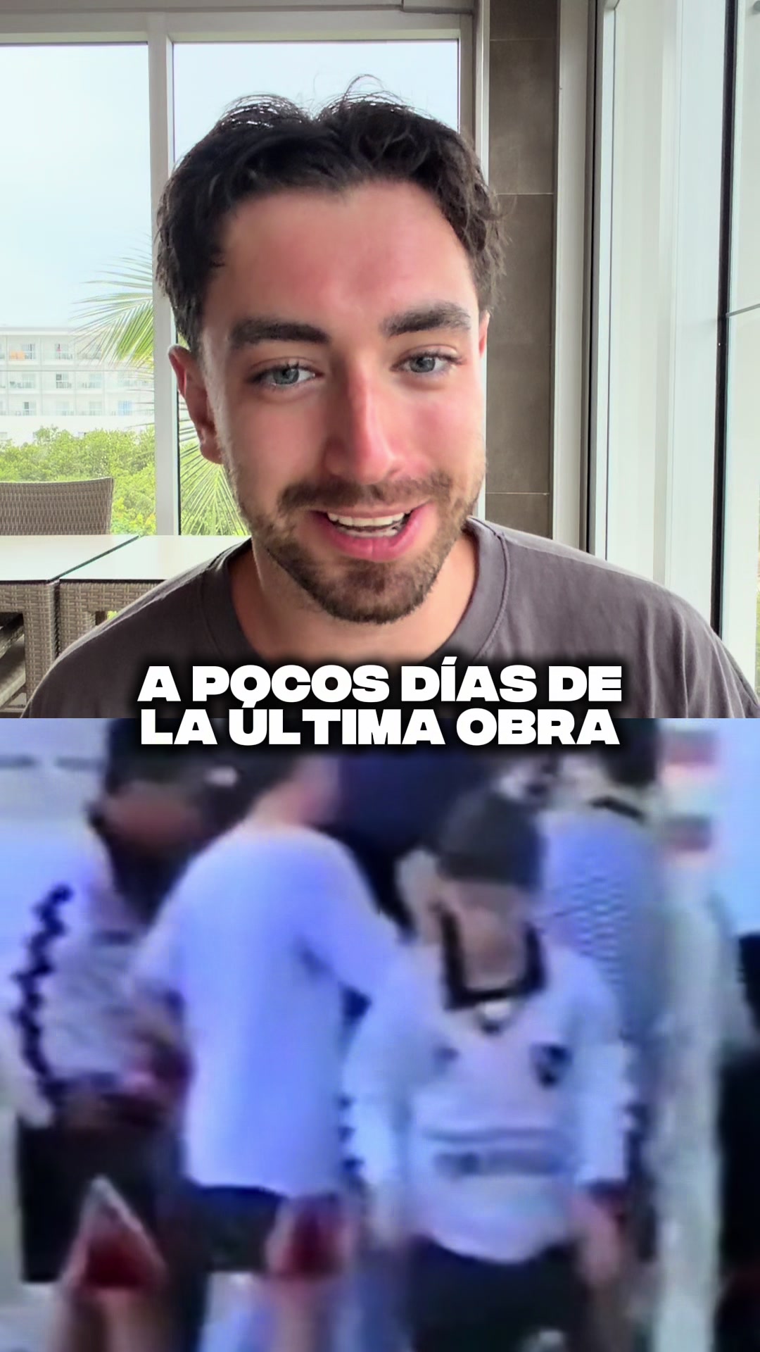 @EMI