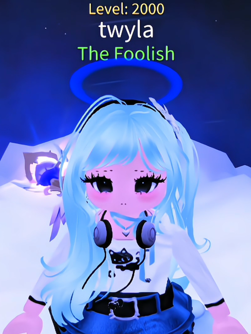 @twyla𐀔❀୭˚𐂂