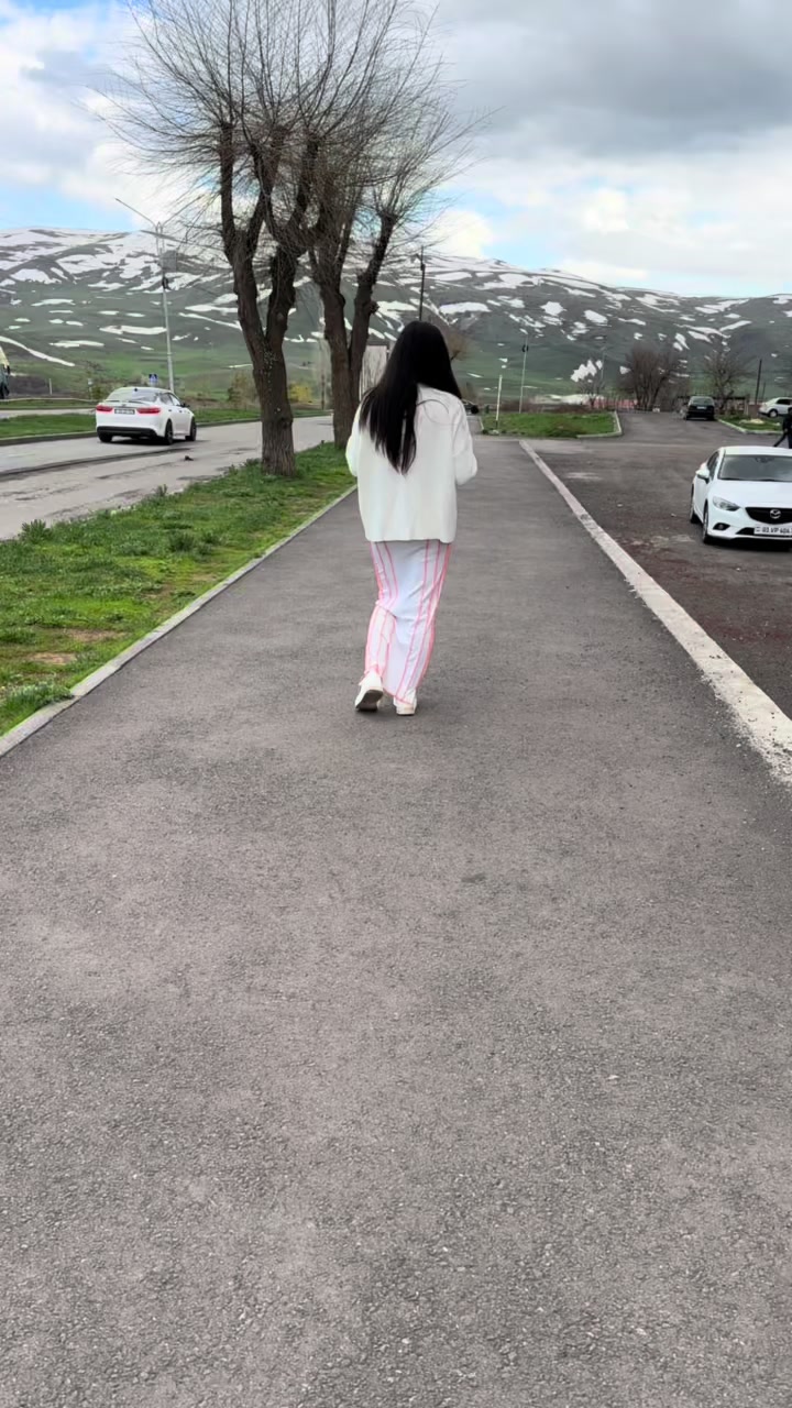 @live_moments888