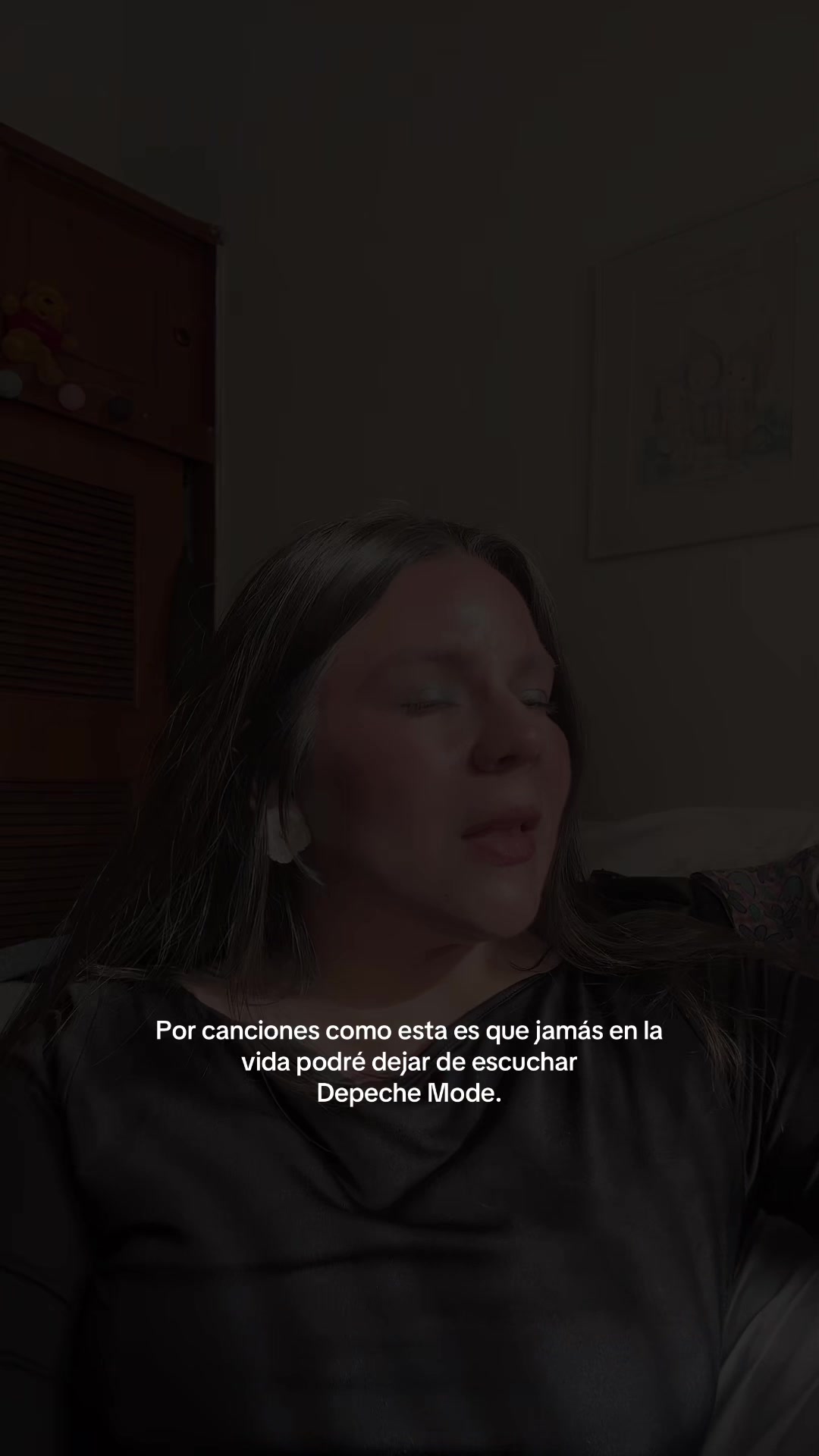 @𝐒𝐕𝐄𝐓𝐋𝐀𝐍𝐀