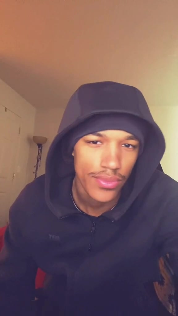 @isaih🇧🇷