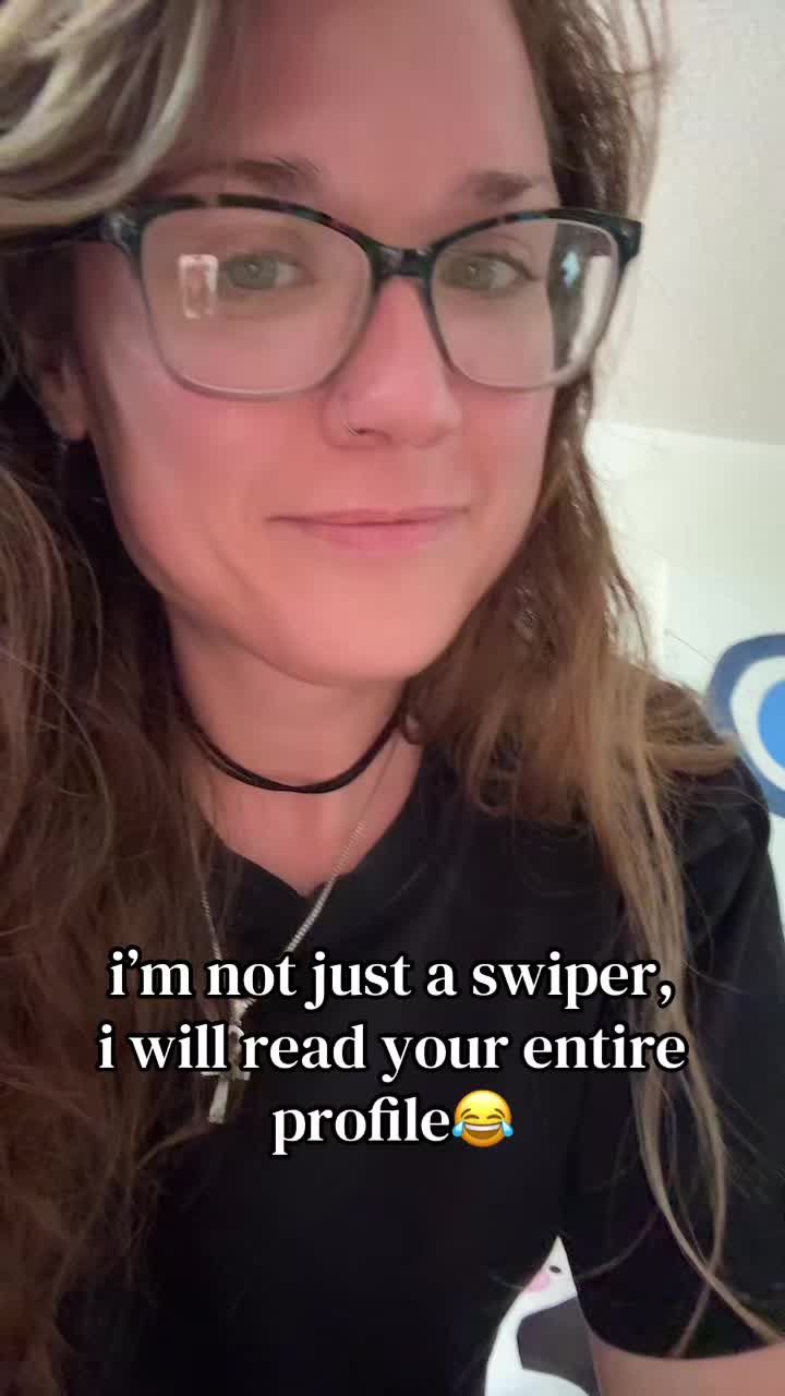 @Courtney Dawn