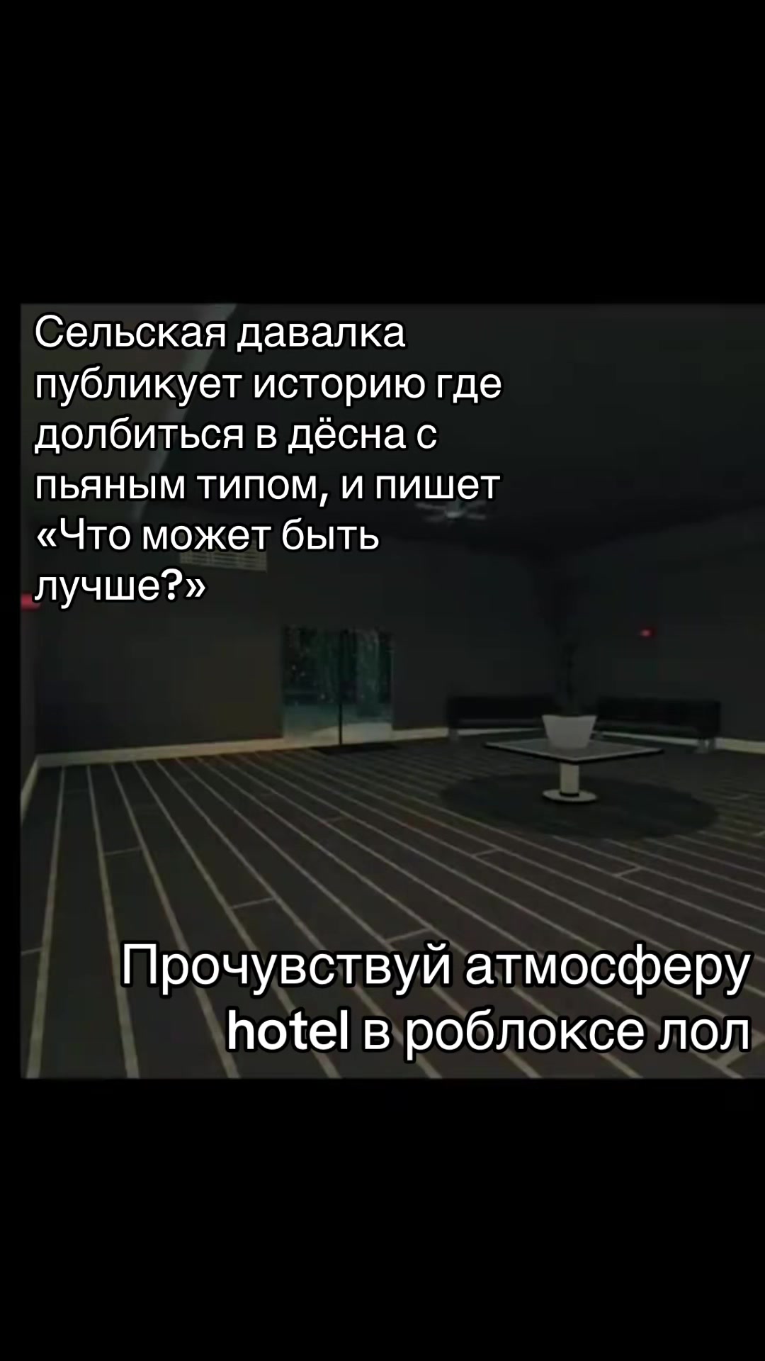 @айкс
