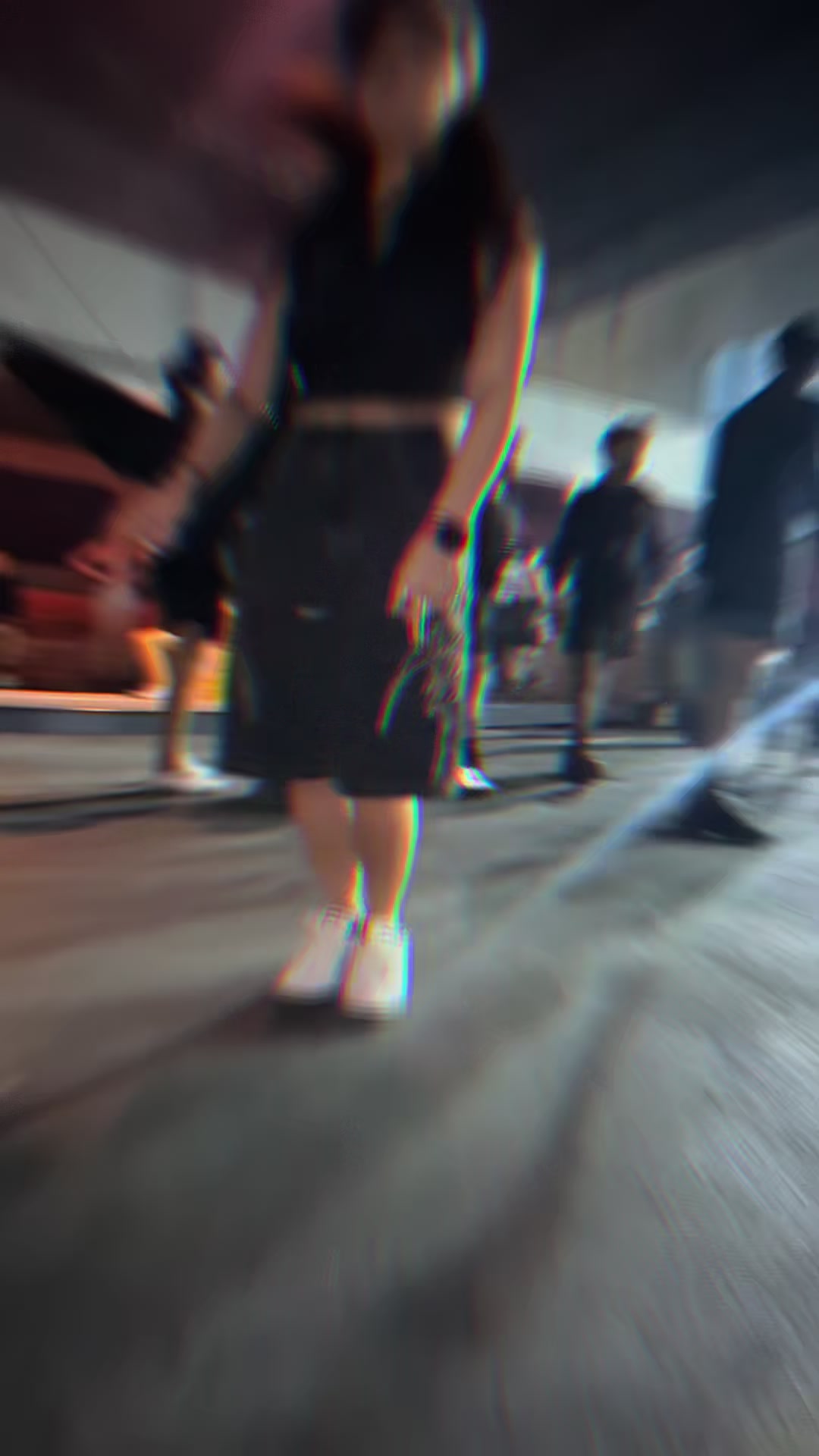 @𝕄𝕚𝕤𝕂𝕒𝕖