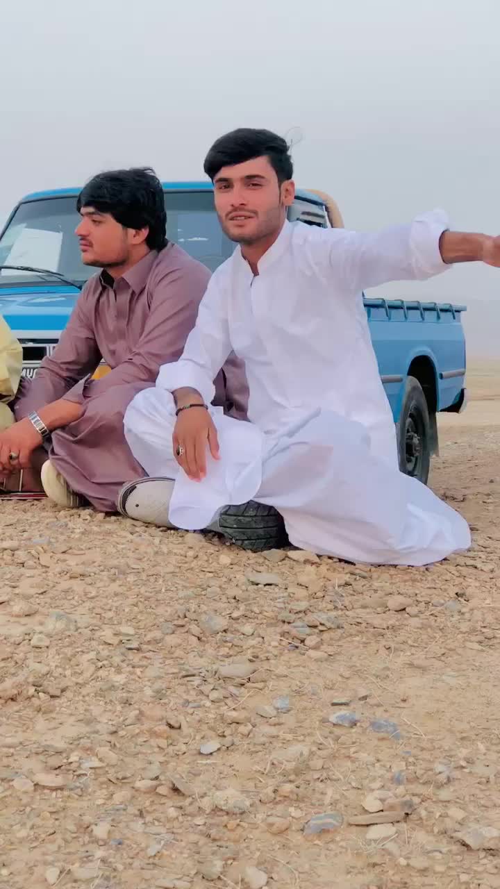 @user403730869344