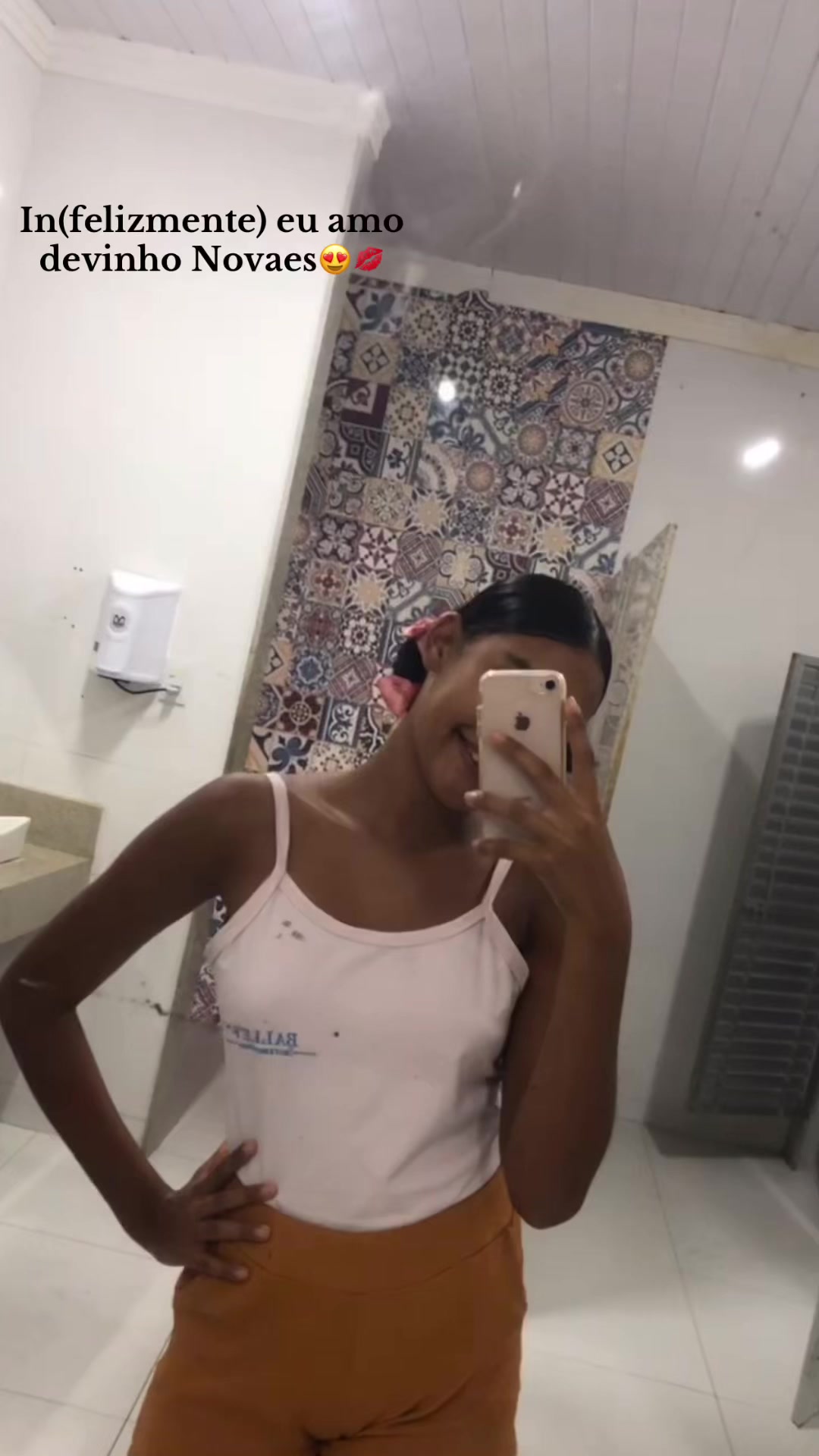 @Kiara&bull;❤️&zwj;🔥
