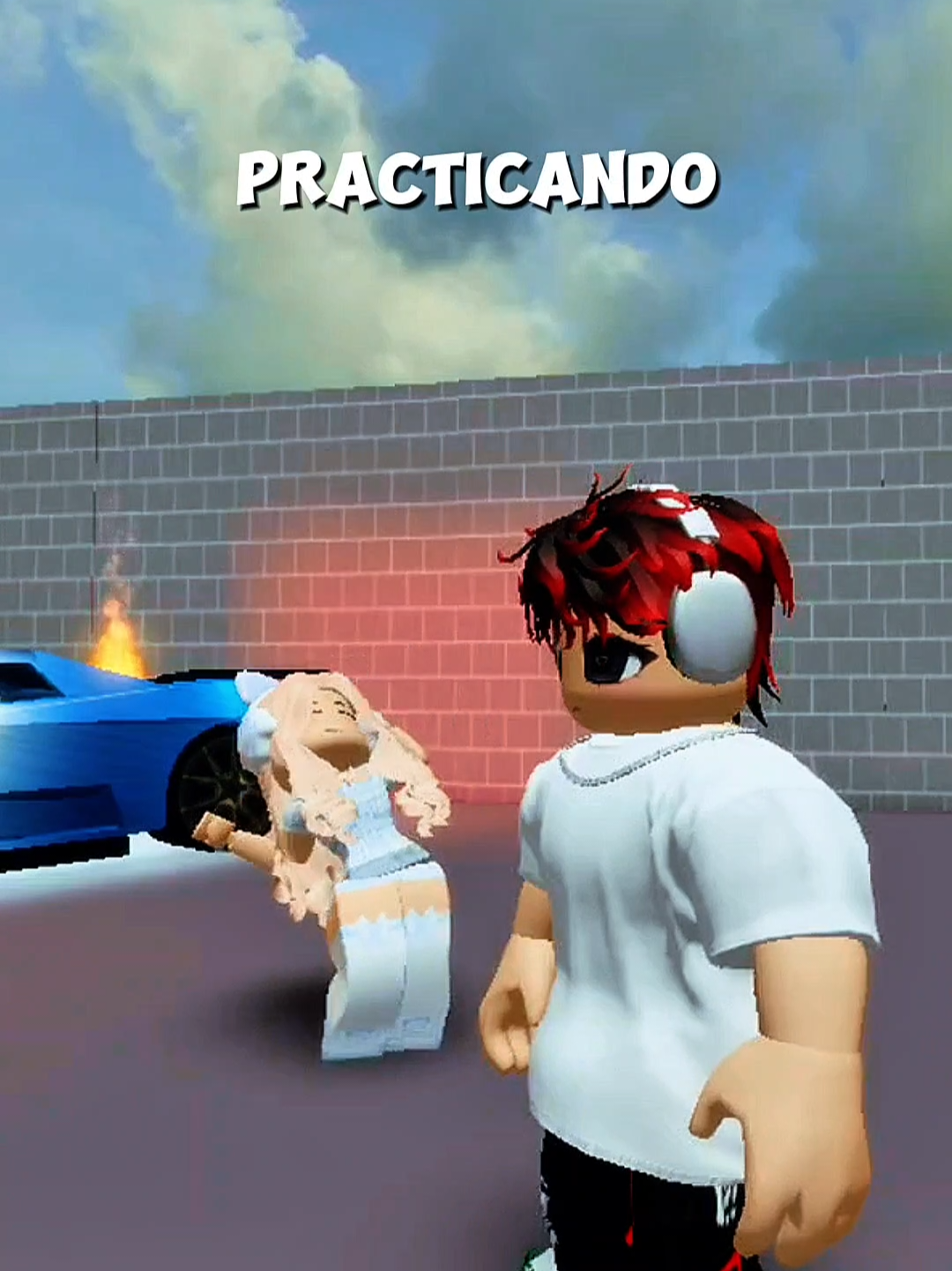 @Alex