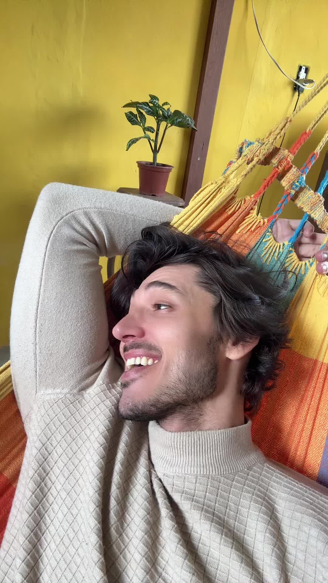 @Davi Bonitu