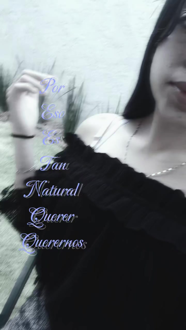 @❣SoraNoYume✰
