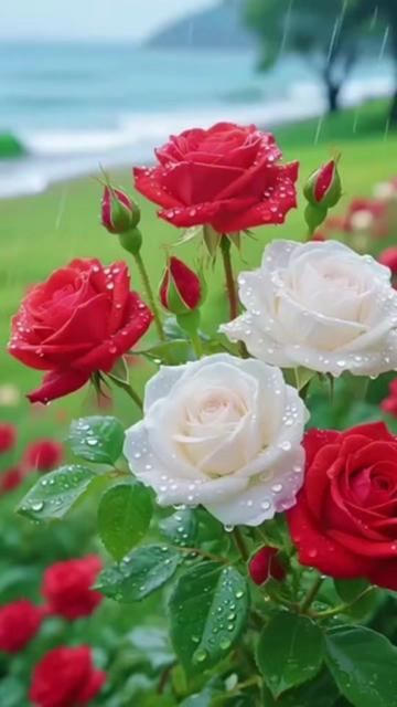 @🎀G☕🩺GALYG☕🎀
