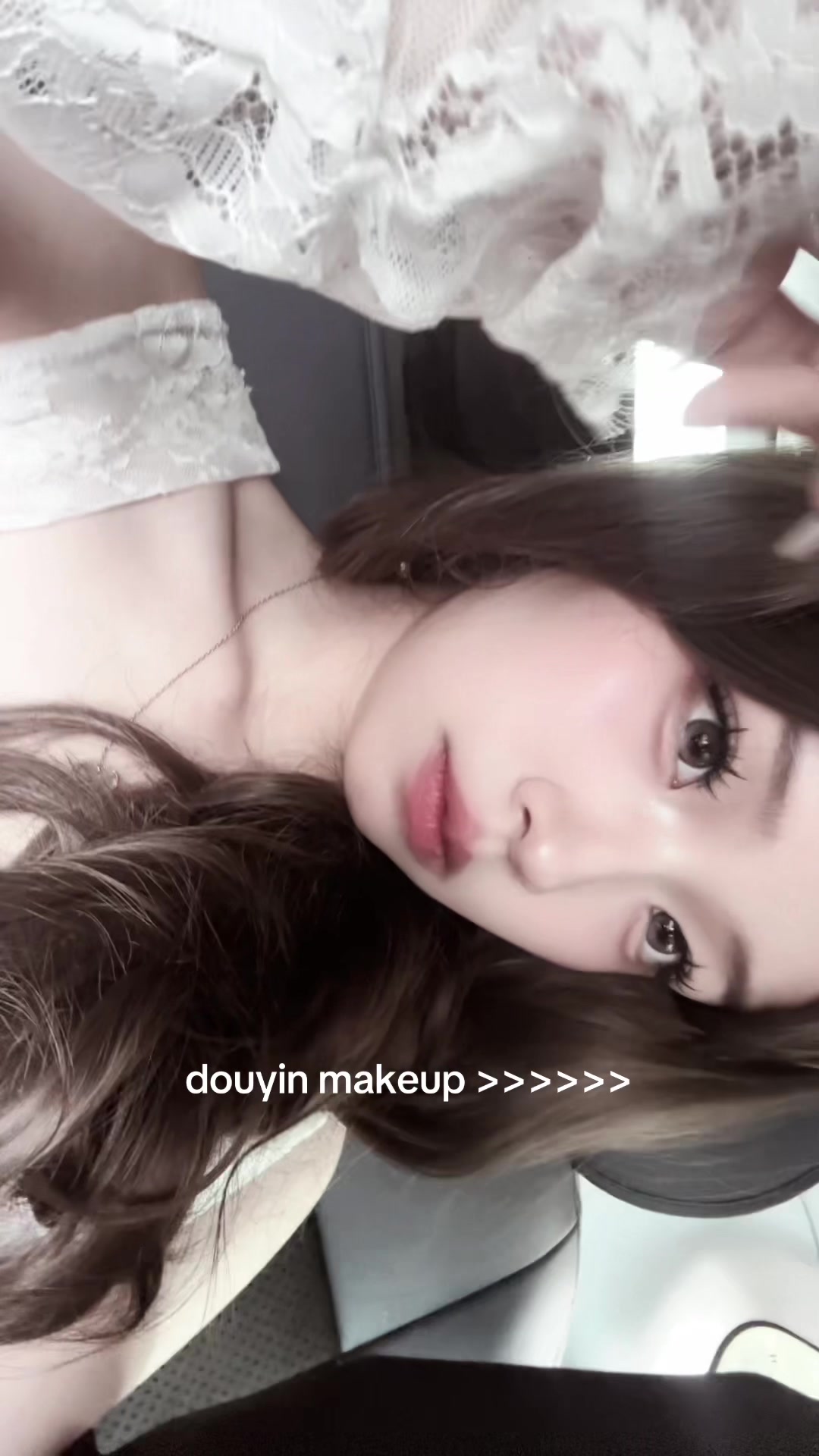 @inzzzu