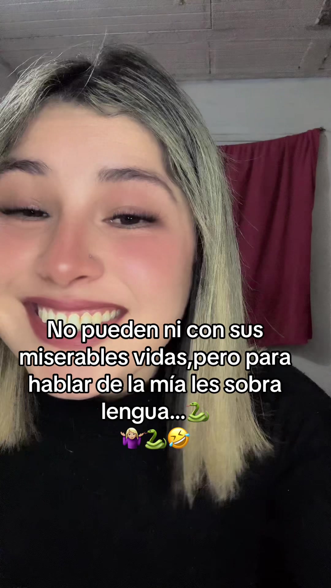 @vaneee🖤
