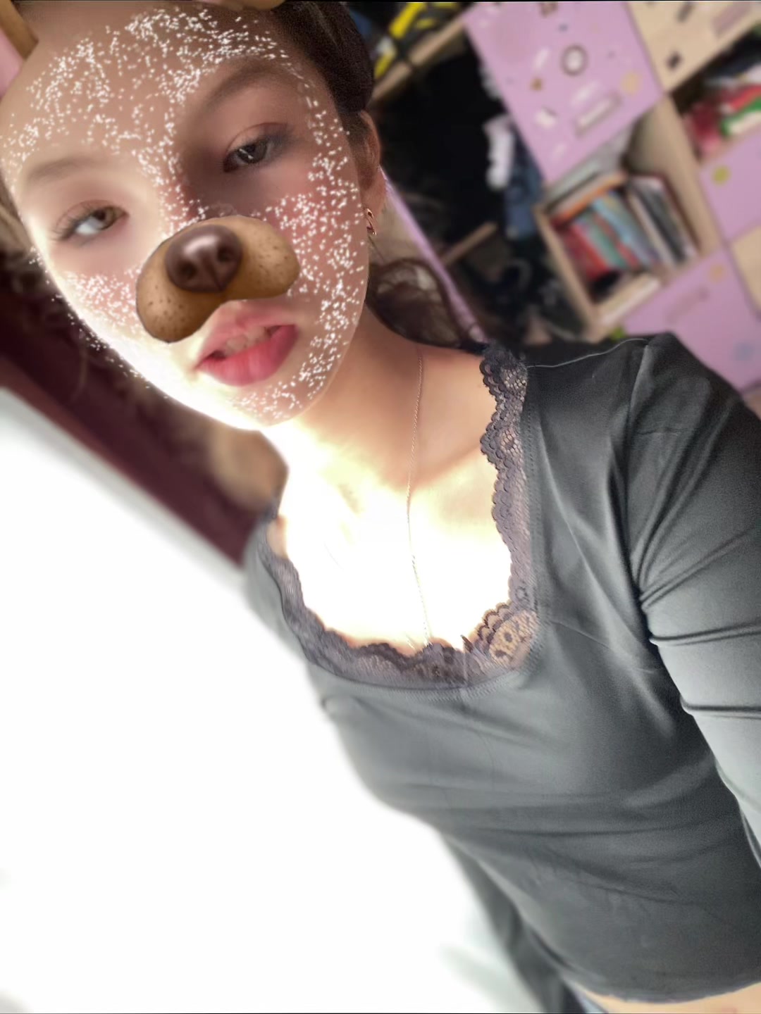 @Алиныч