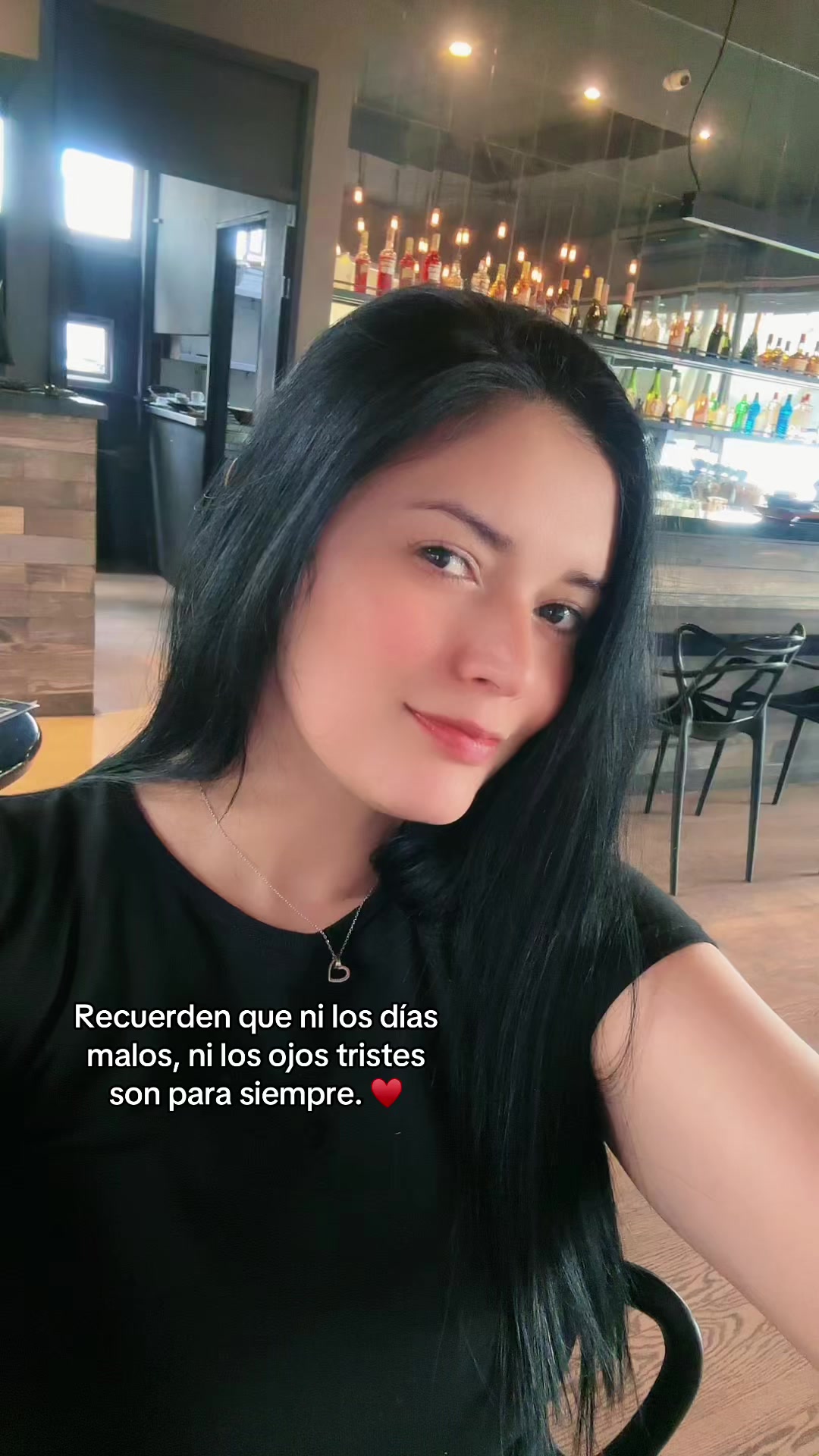 @𝒥ℴ𝒽𝒶🌸
