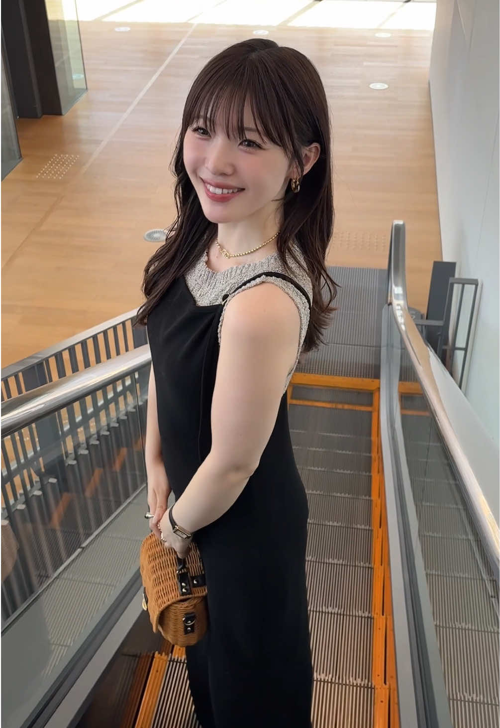 @真rin