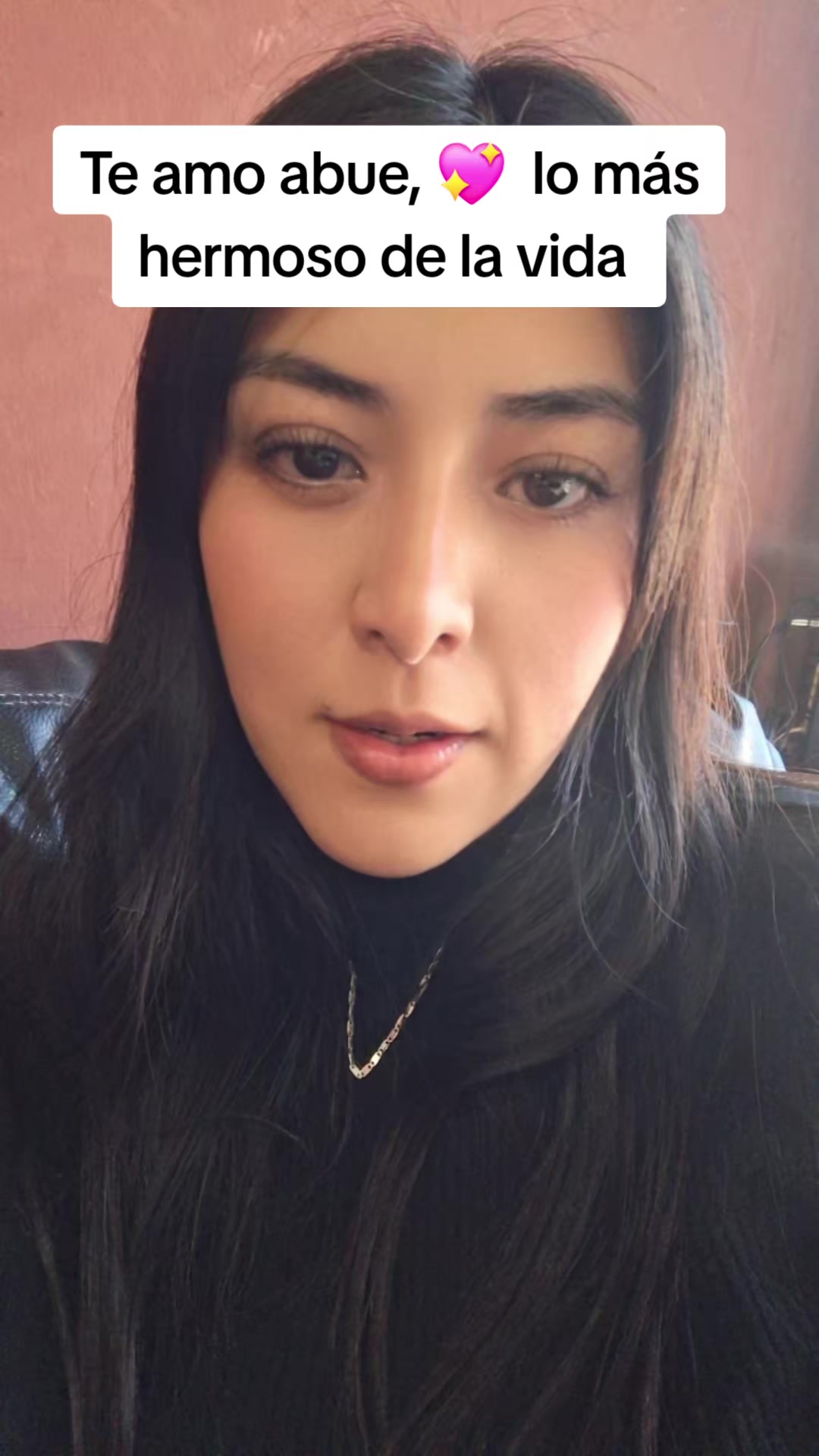@Mitzi Salazar