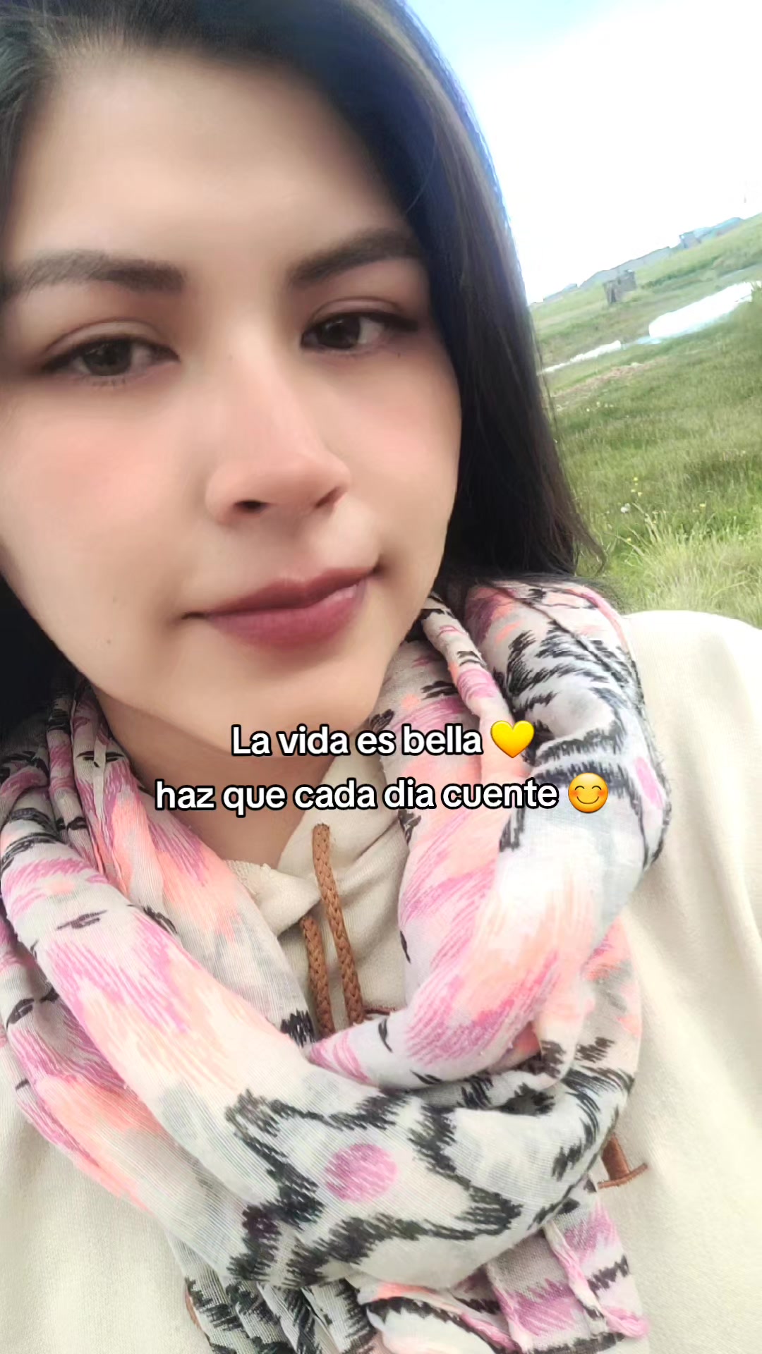 @Ayda A. Ramirez