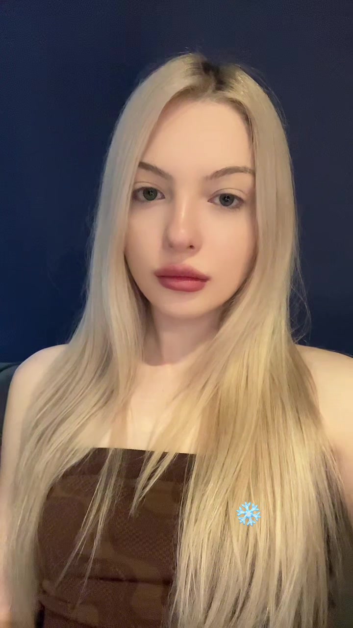 @👸🏼