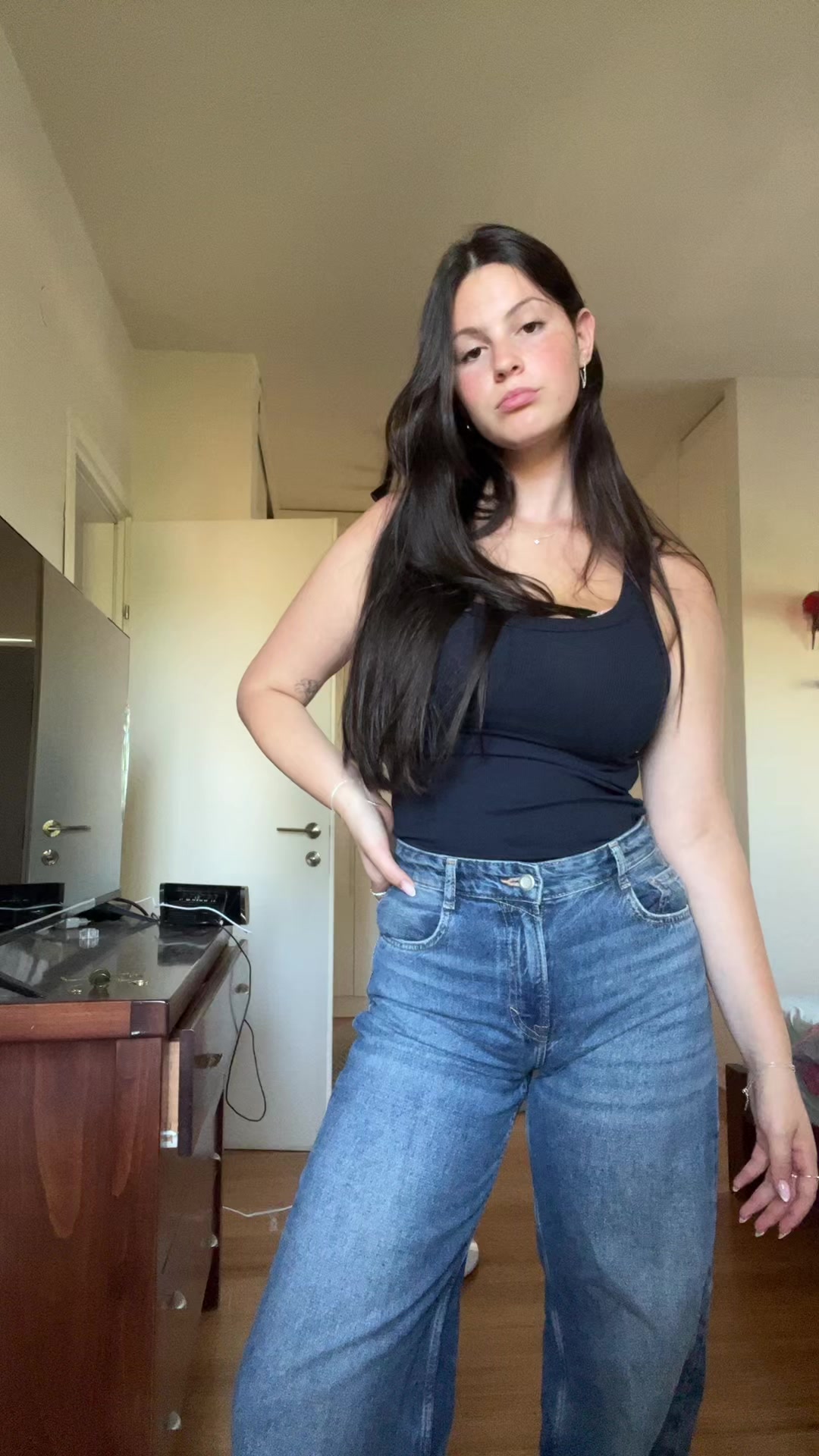 @Noy_zuk
