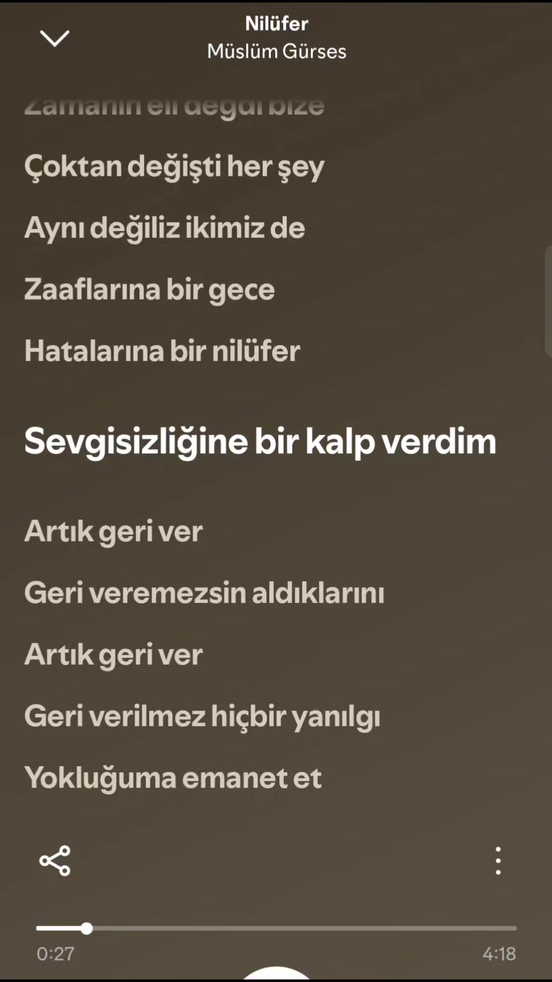 @iremmrck