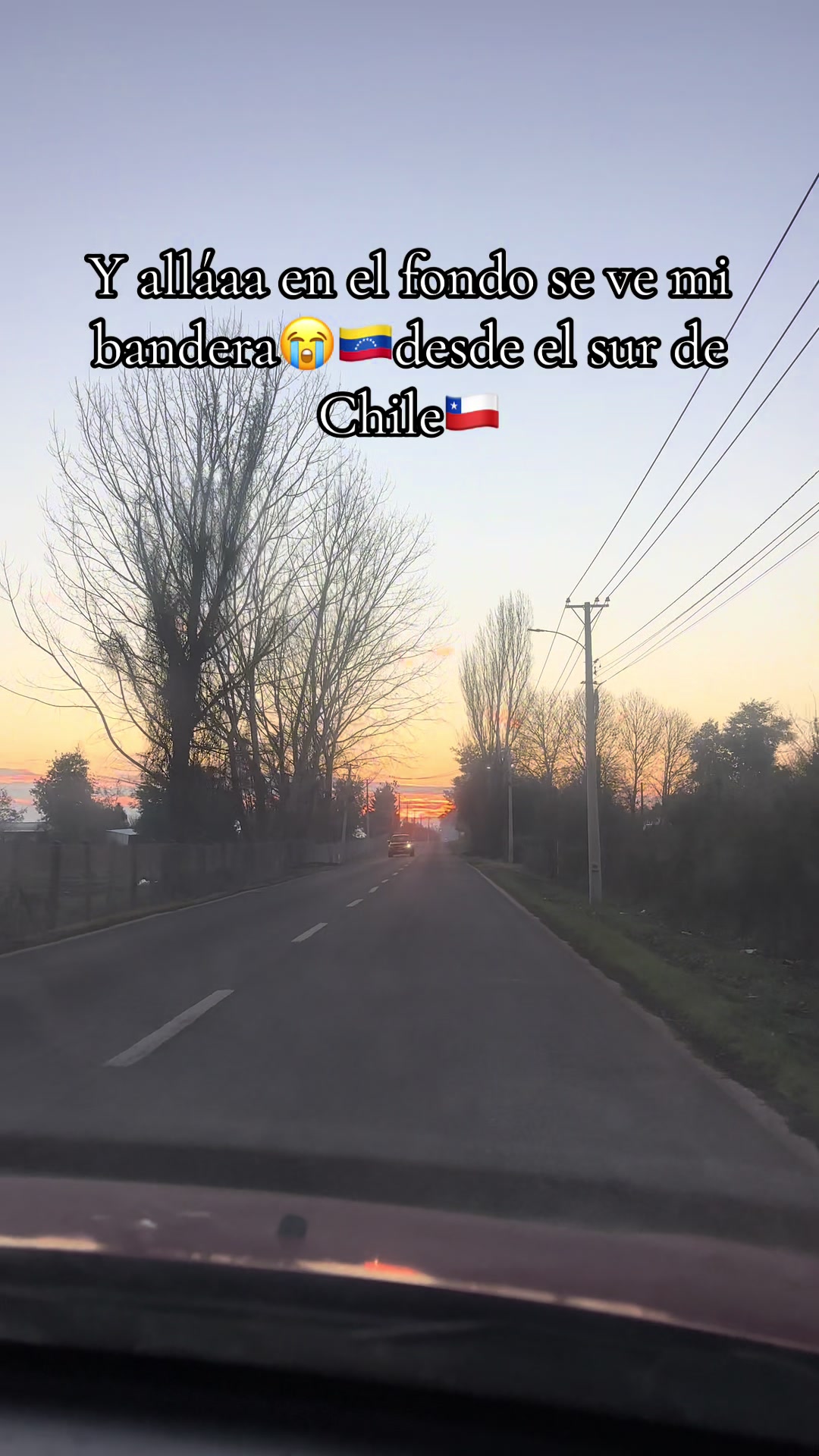 @Milepssy📌Oficial