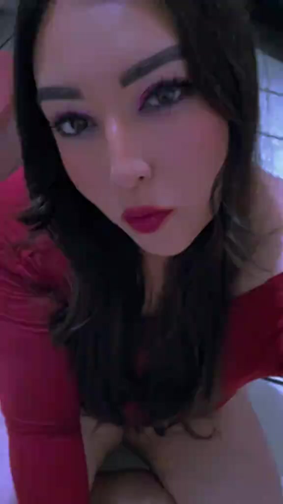 @Janette Izq ๐๐