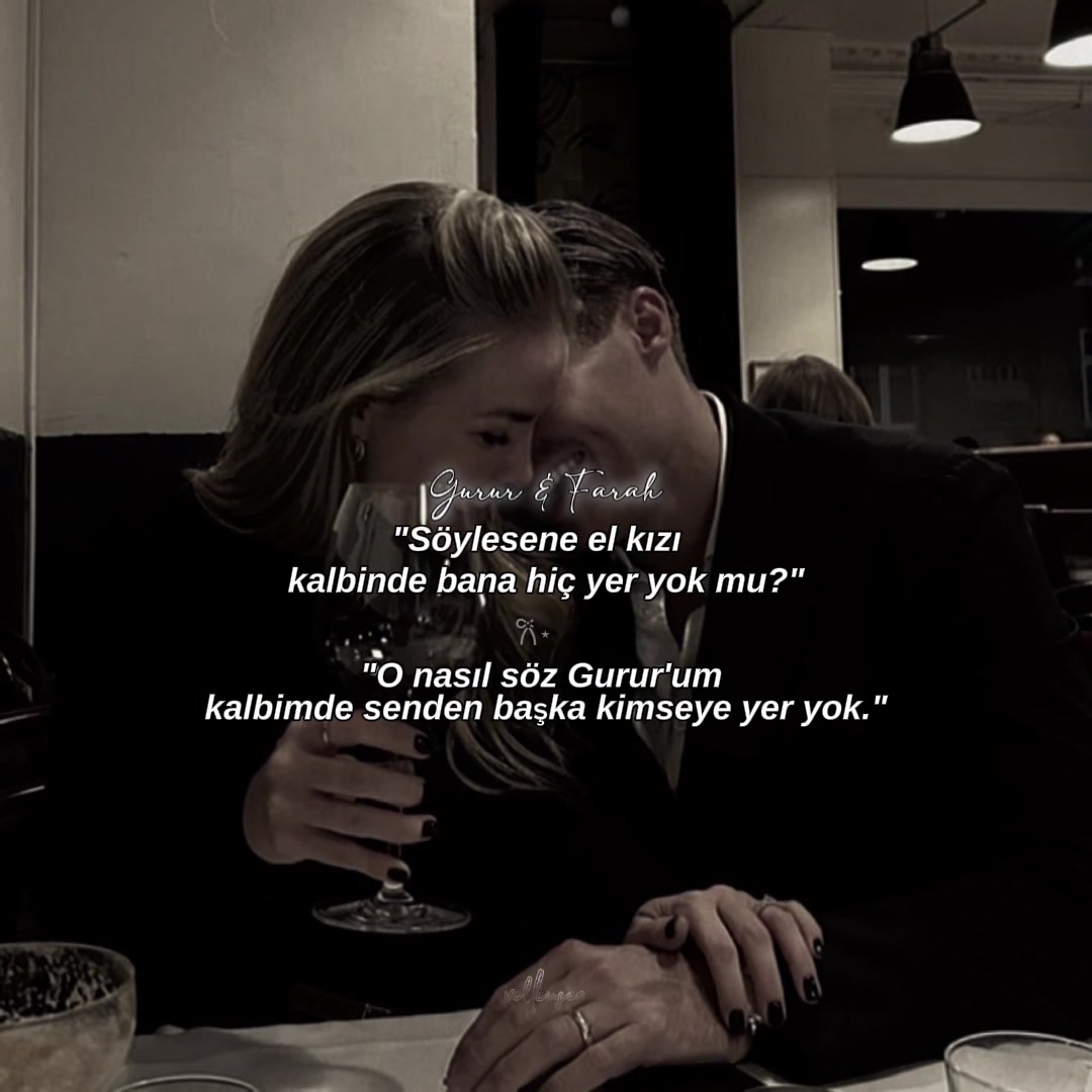 @beyza