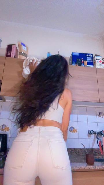 @misspequitas2.0