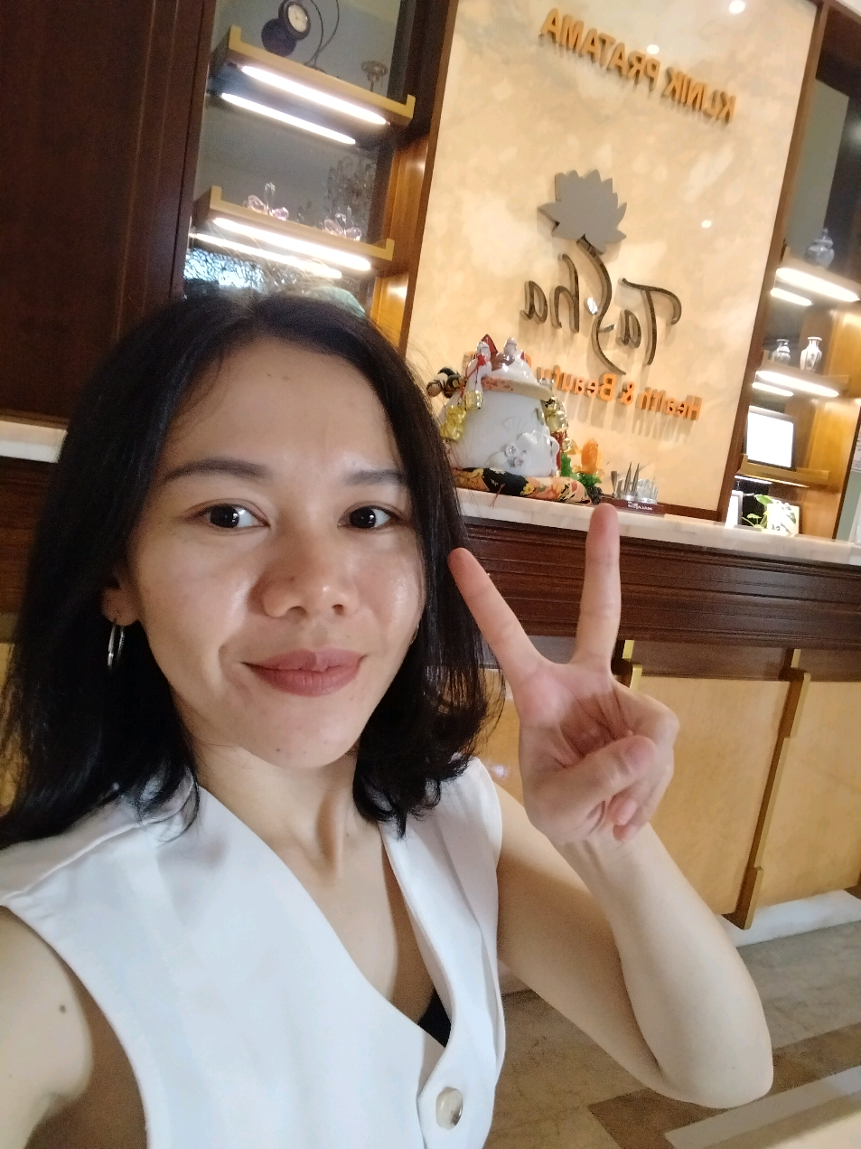 @Windi | IG @windiapi