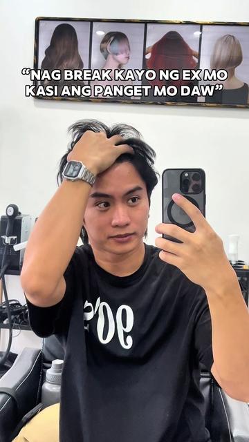 @Redmendoza_ on IG