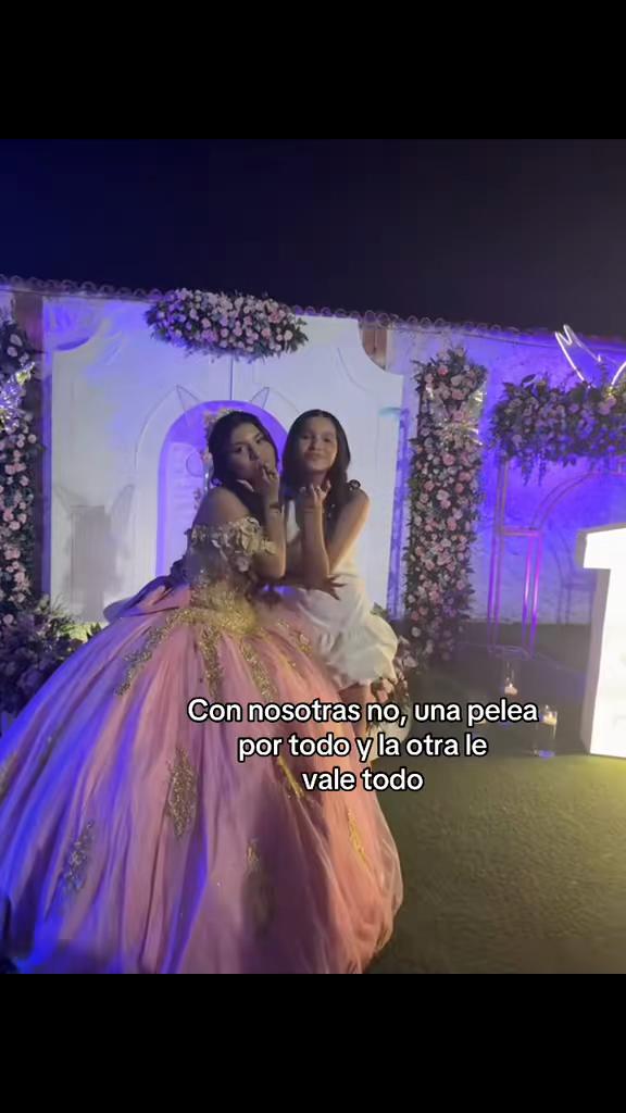 @Pri contreraxx