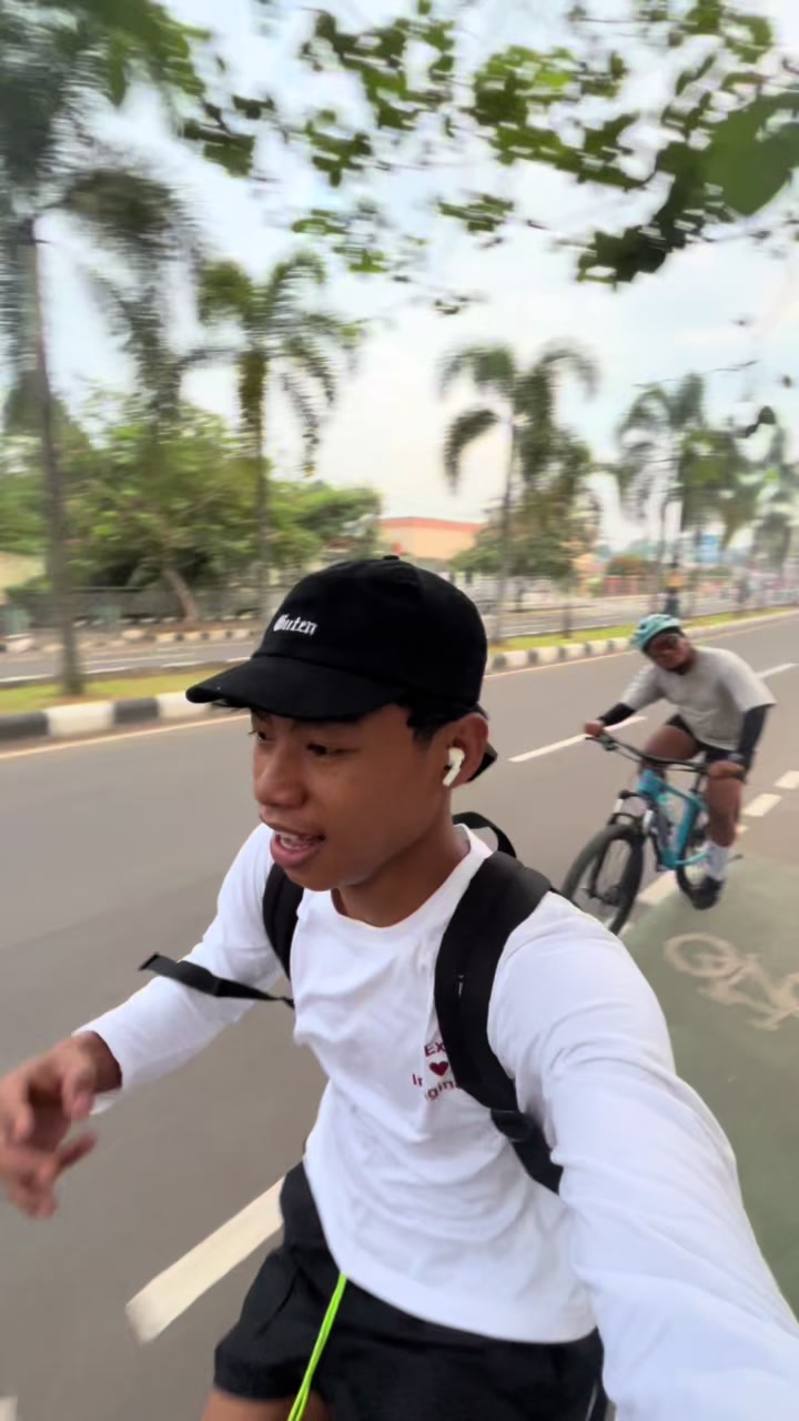 @4lifzlfr_
