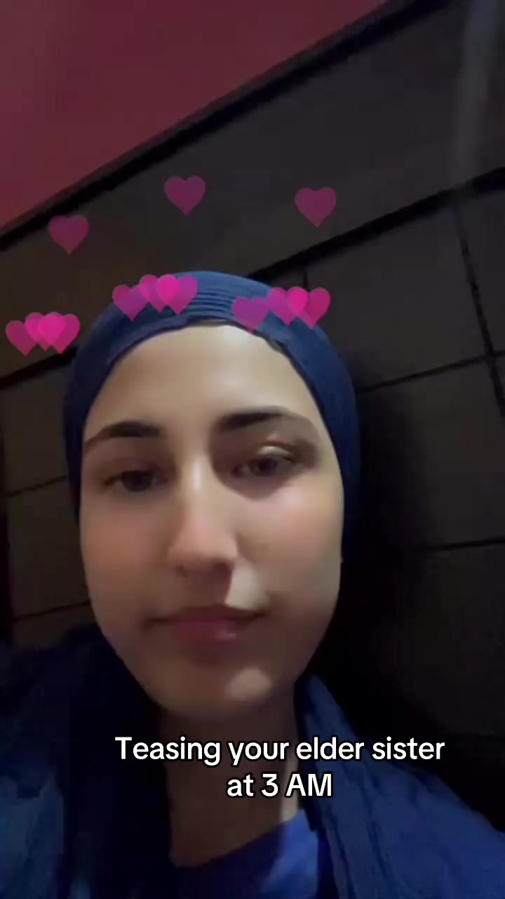 @M💎