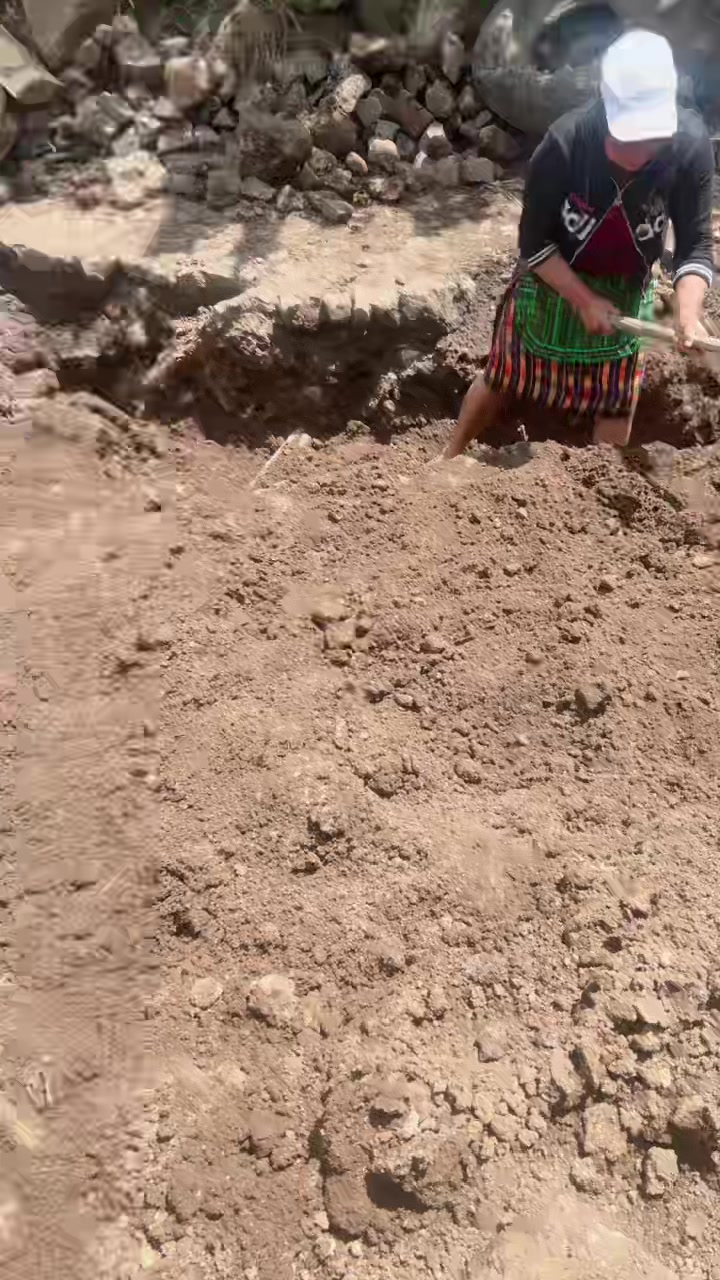@Teresa la Mexicana 🫦