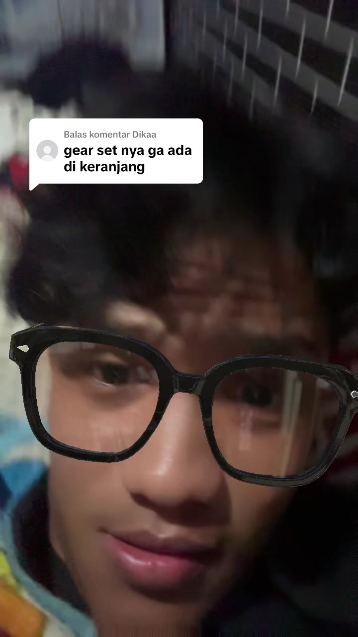 @Suar125🚀