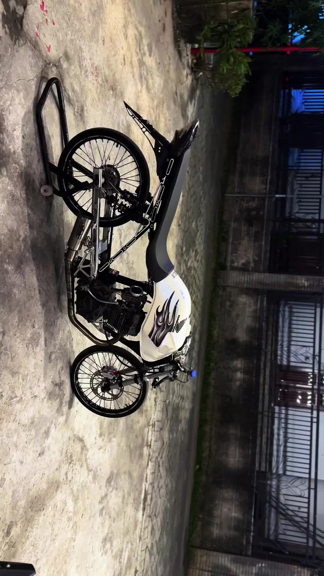 @kuloirsyad