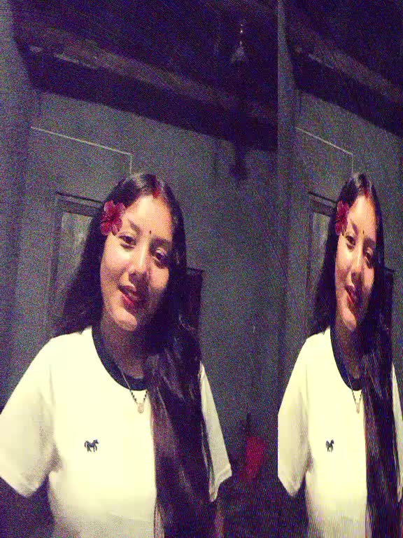 @︱ꚠ┊Gᴜʀᴜɴɢɴɪ