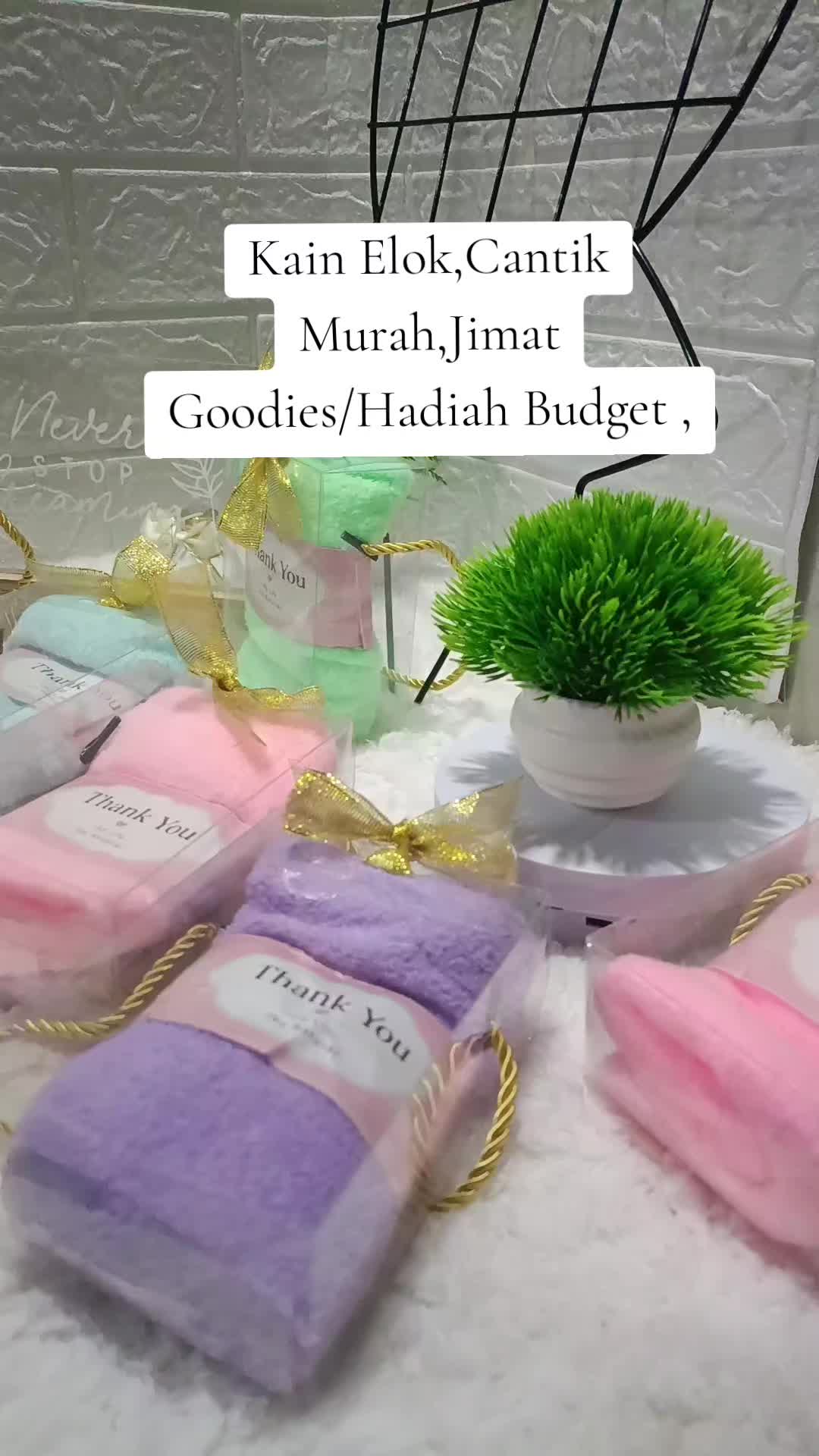 @MkSya Shop
