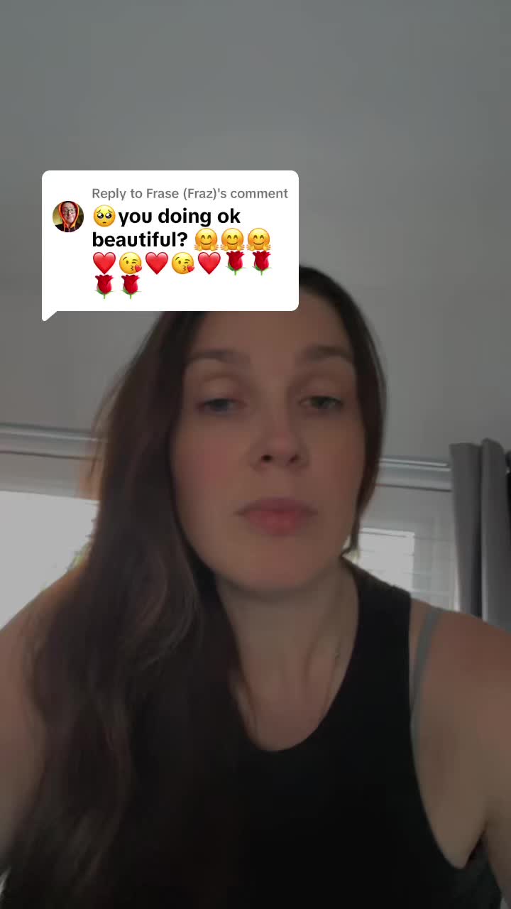 @Hannah ๐