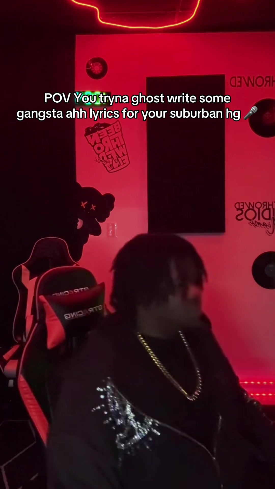 @c4thagod